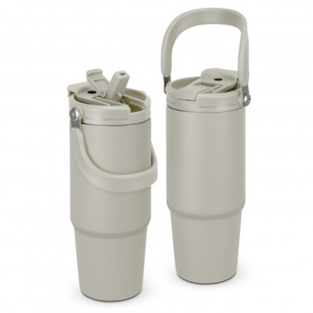 Sentry Vacuum Mug Promotional Products